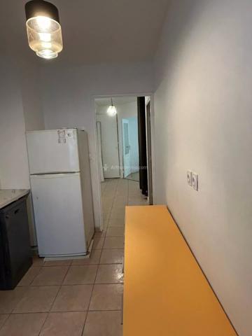 Location Appartement 2 pièces 54 m2 à Villeurbanne