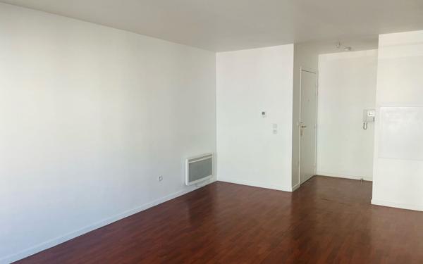 Appartement à louer    4 pièces •  Meaux