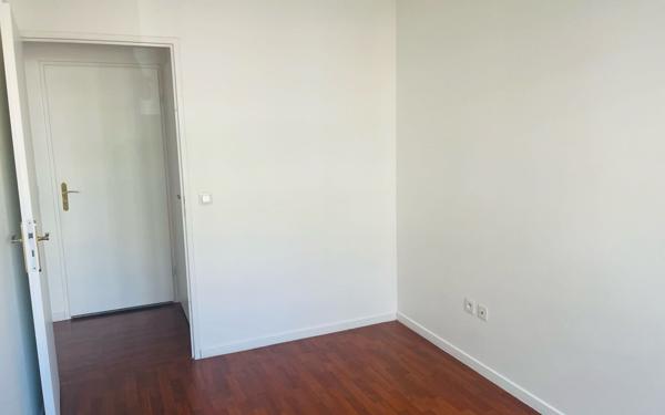 Appartement à louer    4 pièces •  Meaux