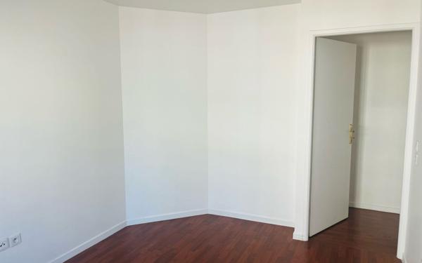 Appartement à louer    4 pièces •  Meaux