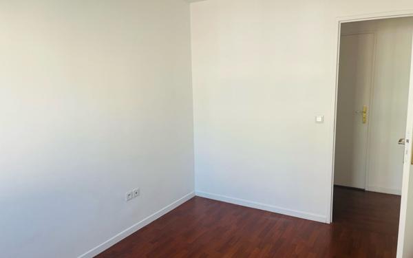 Appartement à louer    4 pièces •  Meaux