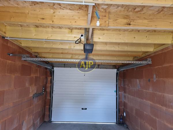 Location maison Angresse : 1 650 € - AJP Horizons Capbreton