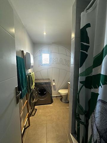 Immeuble  en vente - Gard - 30