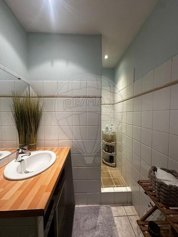 Immeuble  en vente - Gard - 30