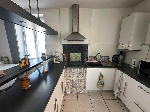 Immeuble  en vente - Gard - 30