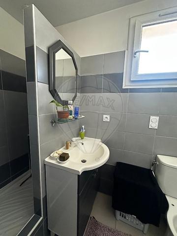 Immeuble  en vente - Gard - 30