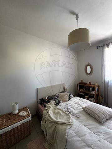 Immeuble  en vente - Gard - 30