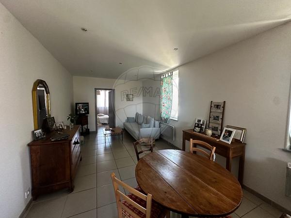 Immeuble  en vente - Gard - 30