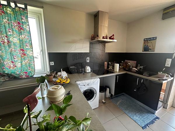 Immeuble  en vente - Gard - 30