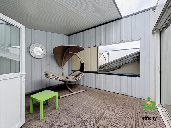 Maison
         7 pièces
        - 263 m² 314 000 € *