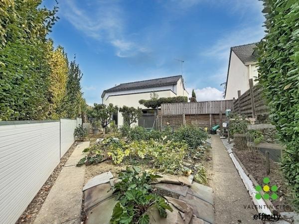 Maison
         7 pièces
        - 263 m² 314 000 € *