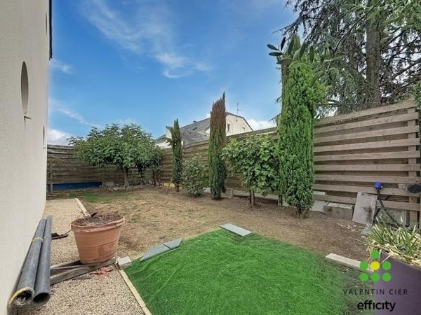 Maison
         7 pièces
        - 263 m² 314 000 € *