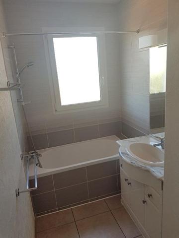 Appartement Rochefort 4 pièce(s) 91 m2