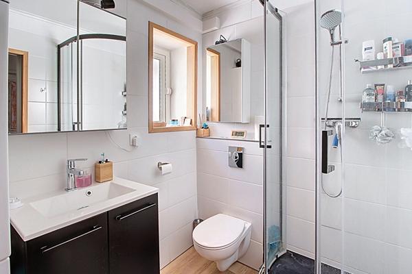 A VENDRE en EXCLUSIVITE ! Appartement duplex LORGUES 4 pièces avec terrasse tropézienne