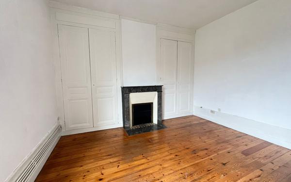 Maison à vendre    4 pièces • 80,60 m2 Beauvais