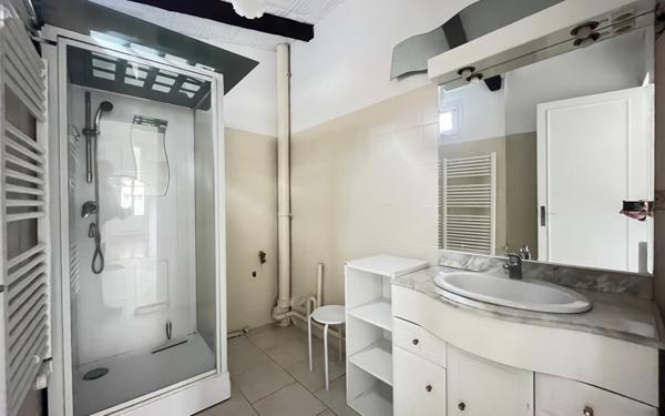 Maison à vendre    4 pièces • 80,60 m2 Beauvais