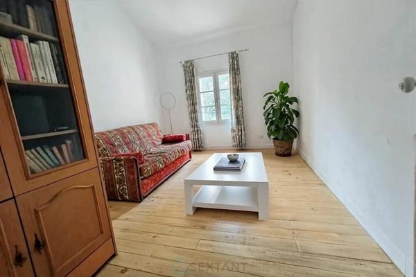 MAISON DE CHARME, EN PIERRRES AVEC VUE PANORAMIQUE