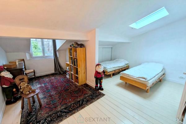 MAISON DE CHARME, EN PIERRRES AVEC VUE PANORAMIQUE