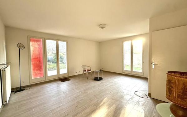 Maison à vendre    5 pièces • 95 m2 Orléans