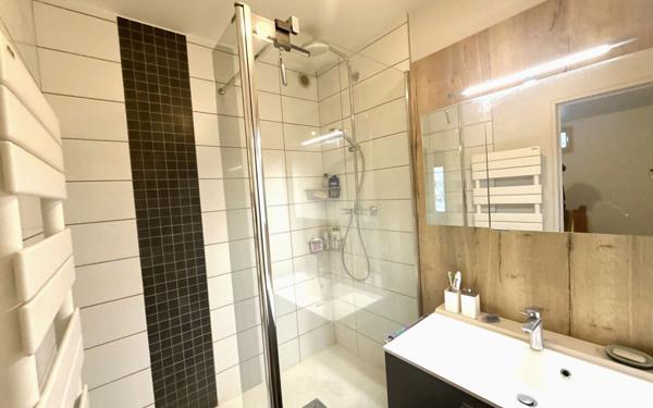 Maison à vendre    5 pièces • 95 m2 Orléans