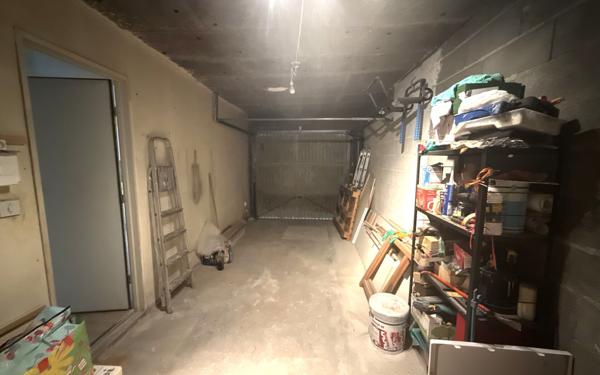 Maison à vendre    5 pièces • 95 m2 Orléans