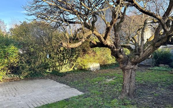 Maison à vendre    5 pièces • 95 m2 Orléans