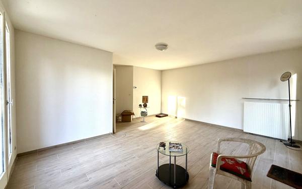 Maison à vendre    5 pièces • 95 m2 Orléans