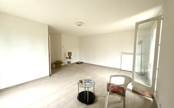 Maison à vendre    5 pièces • 95 m2 Orléans