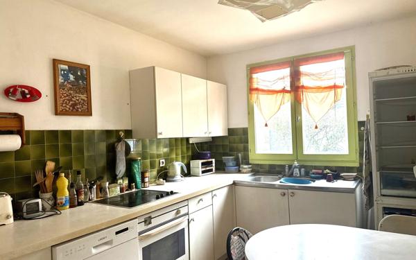 Maison à vendre    5 pièces • 95 m2 Orléans