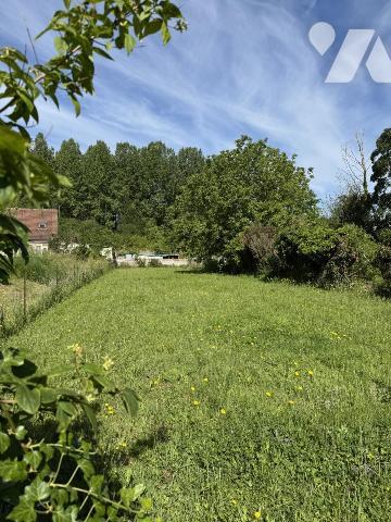 CHARMANTE MAISON SANS AUCUN TRAVAUX 