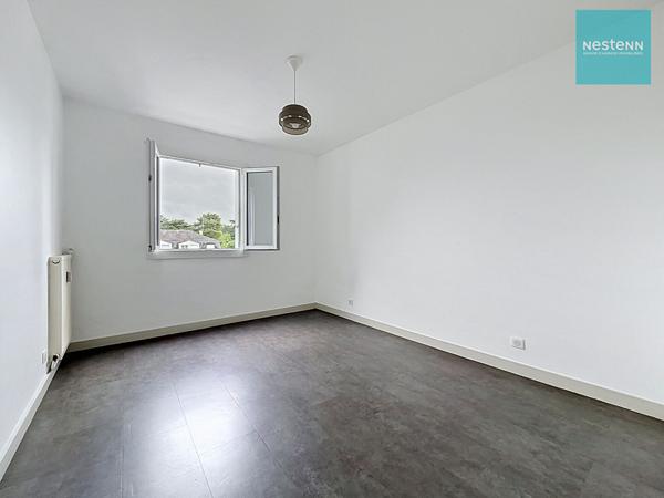 Appartement Amboise  centre 3 pièce(s) 66 m2