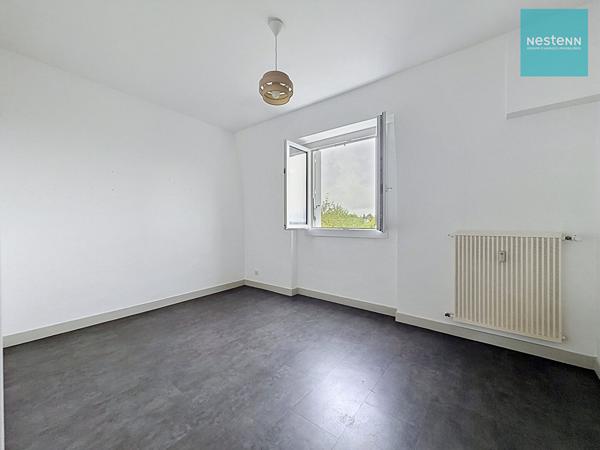 Appartement Amboise  centre 3 pièce(s) 66 m2