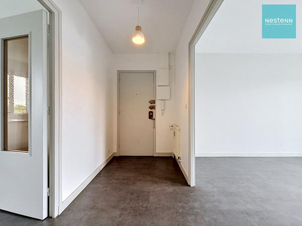 Appartement Amboise  centre 3 pièce(s) 66 m2