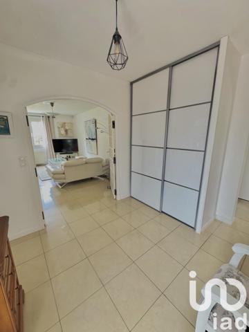 Maison à vendre 8 pièces 197 m² Romilly-sur-Seine