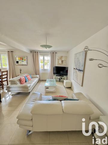 Maison à vendre 8 pièces 197 m² Romilly-sur-Seine