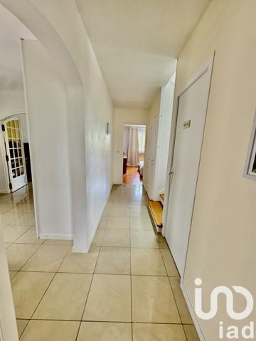 Maison à vendre 8 pièces 197 m² Romilly-sur-Seine