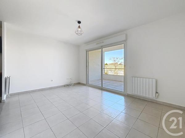 Appartement F2 à vendre  2 pièces - 43 m2 FREJUS - 83