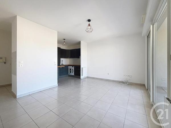 Appartement F2 à vendre  2 pièces - 43 m2 FREJUS - 83