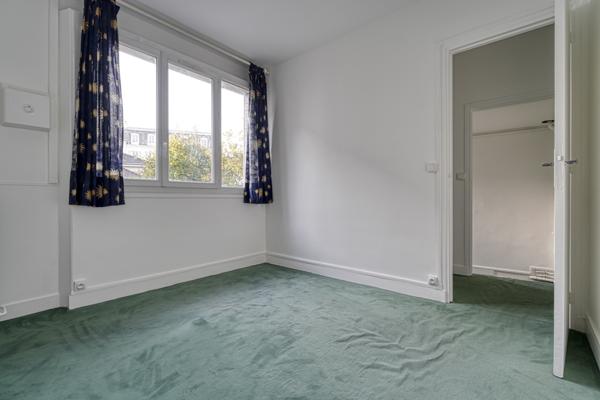 Montmorency (95160) Duplex Centre-Ville Montmorency - 123m2 divisible en 2 appartements