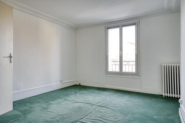 Montmorency (95160) Duplex Centre-Ville Montmorency - 123m2 divisible en 2 appartements