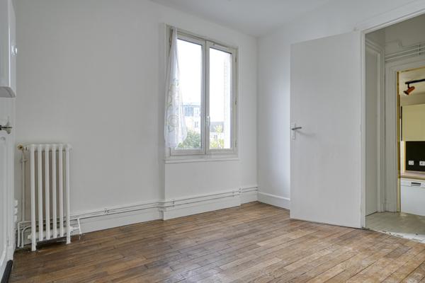 Montmorency (95160) Duplex Centre-Ville Montmorency - 123m2 divisible en 2 appartements