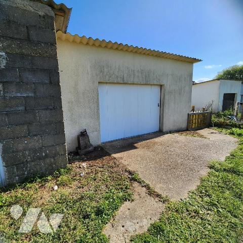 Maison à LA FERTE BERNARD