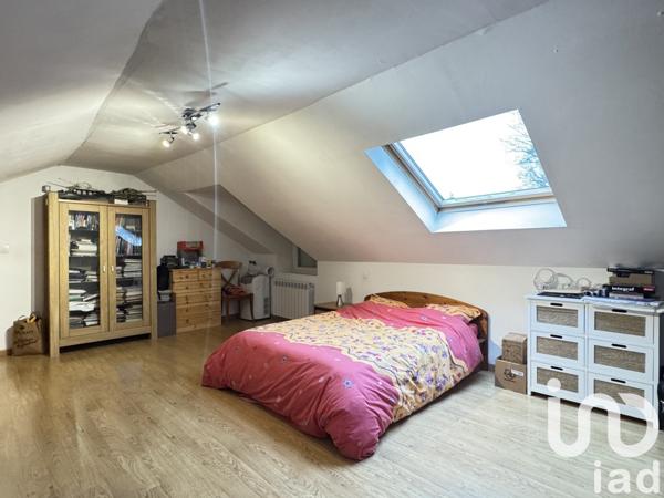 Maison à vendre 8 pièces 260 m² Hasnon