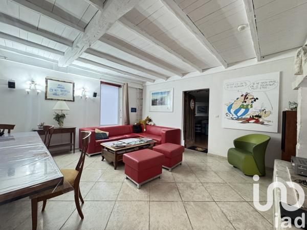 Maison à vendre 8 pièces 260 m² Hasnon