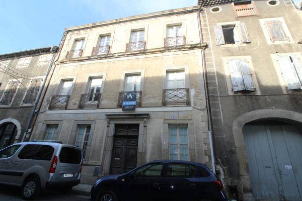 Limoux