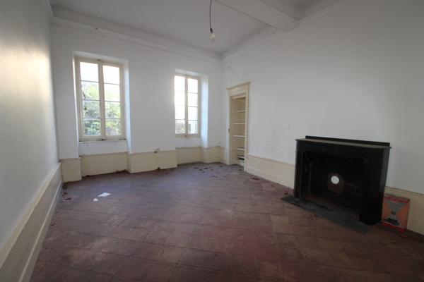 Limoux