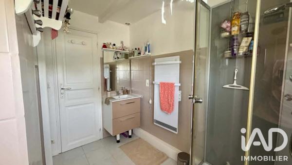 Maison à vendre 5 pièces 130 m² Ménoire