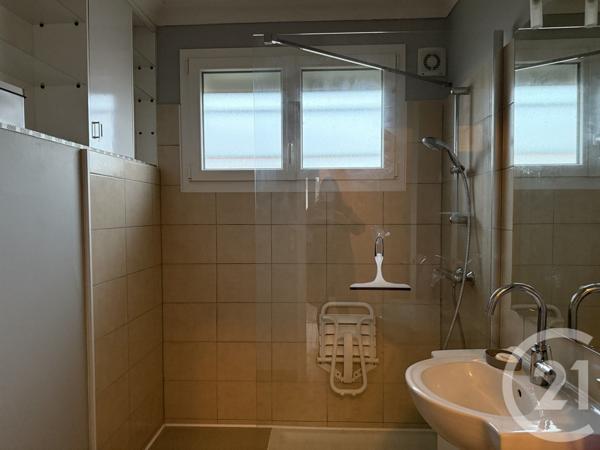 Maison à vendre  4 pièces - 81,56 m2 JARNY - 54