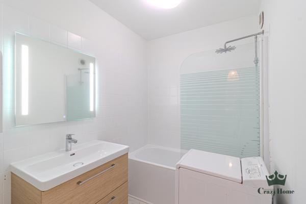 Appartement
                                                                                                                                                                                                                                                                                                                        1 pièce(s)                                                                                                                                                                                                                                                                                                                              29.25  m²