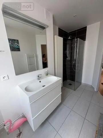 Achat - Appartement Neuilly-sur-Seine 92200 3 pièces 65 m 2 234 m 2